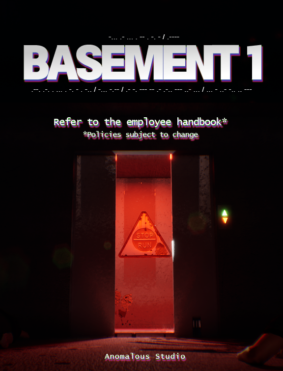 Basement1 cover